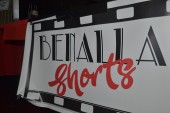 benalla-shorts #7